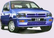 cars on hire in delhi india, leading indian car rental company, hire cars in south india