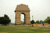 delhiindia gate