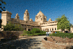 jodhpur umaid bhawan palace