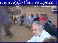 hotels in jaisalmer