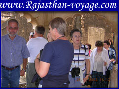 cheap hotels in rajasthan india