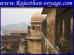 Jaipur holiday packages