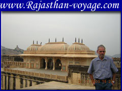 discount hotels in Rajasthan