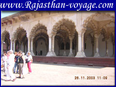 Rajasthan City Guide