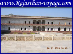 history ofrajasthan