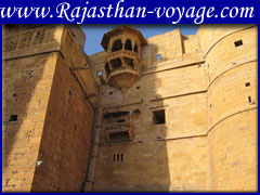  tours in orchha