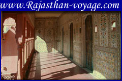 rajasthan tour operators