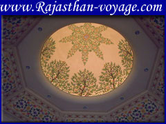 Rajasthan travel guide