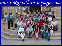 agra hotels reservavation