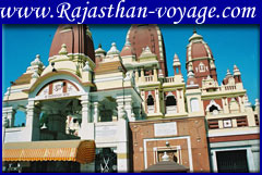 Varanasi travel Package