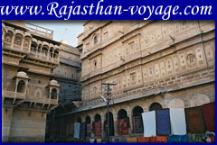 tourism in Allahabad