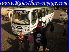 budget hotels in jaisalmer