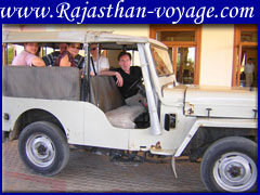  pushkar travel guide,