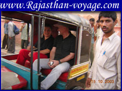 delhi agra jaipur tour