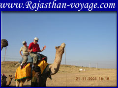 India Travel and tourism news